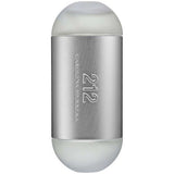 W-212 by CAROLINA HERRERA 3.4 EDT SPR