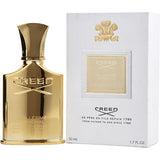 CREED IMPERIAL 1.7 EDP SPR MEN
