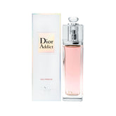 Dior Addict Eau Fracihe Edt 100ml