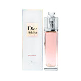 Dior Addict Eau Fracihe Edt 100ml