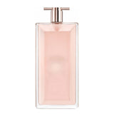 Lancome Idole 2.5 Edp Spr
