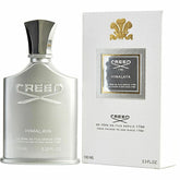 Creed Himalaya 3.4 Edp Spr