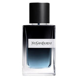 YSL Y 2.0 EDP SPR MEN