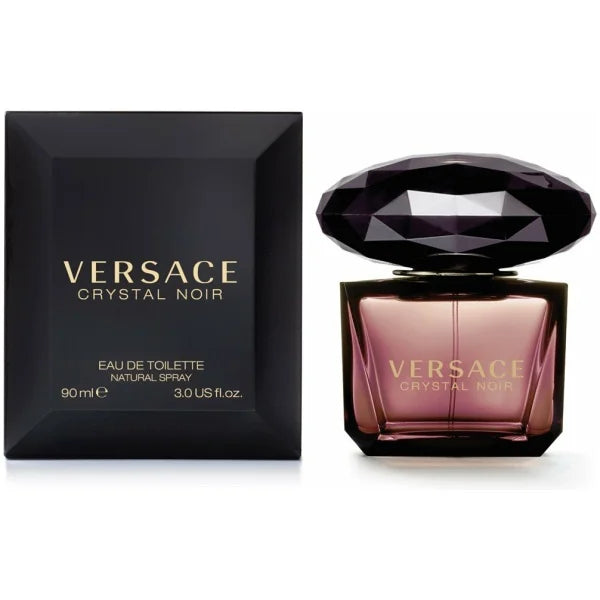 VERSACE CRYSTAL NOIR 1.7 EDT SPR (W)