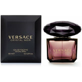 VERSACE CRYSTAL NOIR 1.7 EDT SPR (W)