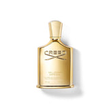 CREED IMPERIAL 1.7 EDP SPR MEN