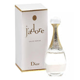 J'Adore 5 Ml Eau De Parfum Mini