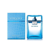 M-VERSACE MAN EAU FRAICHE 1.7 EDT