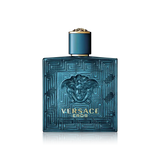 VERSACE EROS 3.4 EDT FOR MEN