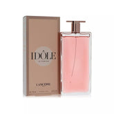 Lancome Idole 2.5 Edp Spr