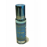 OIL "EROS" M 12ML ROLL ON