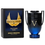 PACO INVICTUS VICTORY ELIXIR 1.7 EDP