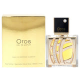 Armaf Oros EDP SPR 1.7Oz