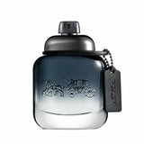 M-COACH MEN 1.36 EDT SPR