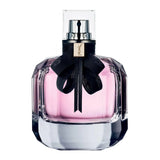 YSL MON PARIS 1.6 EDT SPR (W)