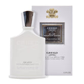 Creed Silver Mountain 1.7 Edp Spr