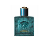 VERSACE EROS 1.7 OZ EDP