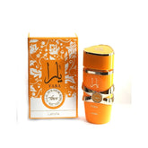 LATTAFA YARA TOUS 3.4 EAU DE PARFUM SPRAY FOR WOMEN