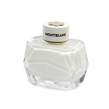 MONT BLANC SIGNATURE(W)EDP SP 3.0oz