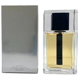 DIOR HOMME by CHRISTIAN DIOR 3.4 EDT