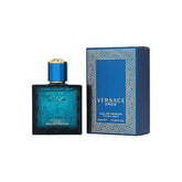 VERSACE EROS(M)EDP SP 1.7oz
