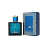 VERSACE EROS(M)EDP SP 1.7oz