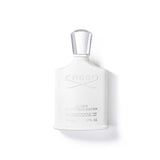 Creed Silver Mountain 1.7 Edp Spr
