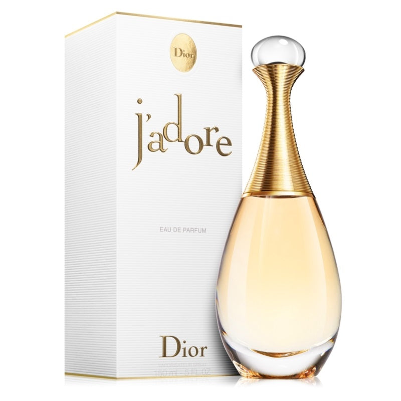 Jadore By Christian Dior 1.0 Edp Spr