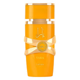 LATTAFA YARA TOUS 3.4 OZ EDP
