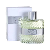 Dior Eau Sauvage Edt 1.7 Oz