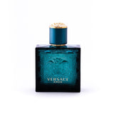 VERSACE EROS 1.7 EDT