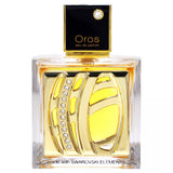 ARMAF OROS(W)EDP SP 1.7oz