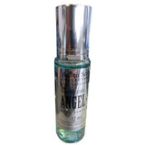 Heaven Scent Collection Oil "Angel" M 12ml Roll-On