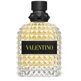 Valentino Born In Roma Yellow Dream 1.7 Edt Spr