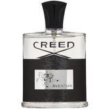 CREED AVENTUS 3.3 EDP FOR MEN