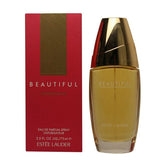 Beautiful Edp 75ml