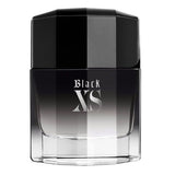 Paco Rabanne Black Xs 3.4  Oz