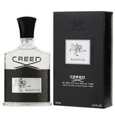 CREED AVENTUS 3.3 EDP FOR MEN