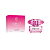 VERSACE BRIGHT CRYSTAL ABSOLU(W)EDP SP