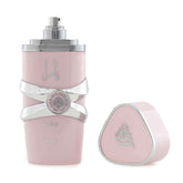 Yara Pink by Lattafa, 3.4 oz (For Women)
