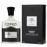 CREED AVENTUS 3.3 EDP FOR MEN