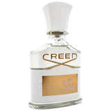 CREED AVENTUS (WOMEN) 2.5oz EDP SP