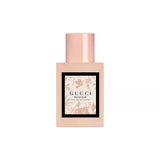 GUCCI BLOOM 5 ML MINI