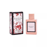 GUCCI BLOOM 5 ML MINI