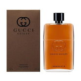 GUCCI GUILTY ABSOLUTE POUR HOMME 3.0 OZ EDP
