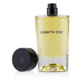 Kenneth Cole For Her 3.4 Edp Spr