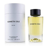 Kenneth Cole For Her 3.4 Edp Spr