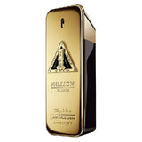 PACO ONE MILLION ELIXIR 3.4 PARFUM INTENSE