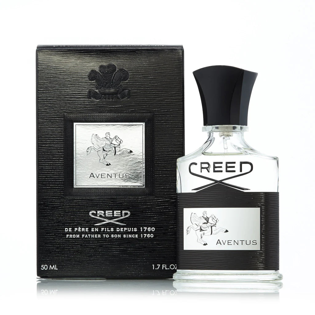 CREED AVENTUS 1.7 EDP FOR MEN