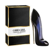 Carolina Herrera Good Girl 1.7 Edp Spr
